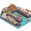 (주)유티스 이미지