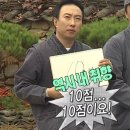 (주)아영 | 부겐빌리아 11월 촬영 후기 1탄 _ 박종철 작가님 [김활란 • 더에이미 • 아영 헤어변형 • 토풀리]