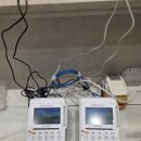 우경한의원 네이버블로그