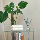 이너피스 이미지