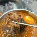 돈의맛 | 양산 덕계 고기집 돈의맛 내돈내산 후기