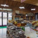 진부령황태구이 이미지