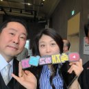 장어대가 이미지