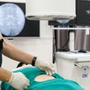 다온삼성정형외과의원 이미지