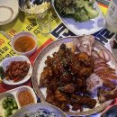 창신동매운족발 석계점 이미지