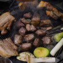 원조부안집 신대방삼거리역점 이미지