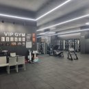 VIP GYM (오산원동점) 이미지