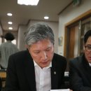 오월미술