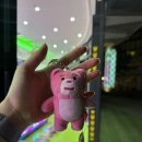 럭키뽑기방 이미지