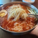 합천제일돼지국밥밀면 | 합천제일돼지국밥밀면🥘🍜 김해공항,서부산유통단지 근처 돼지국밥 밀면 찐 추천 맛집