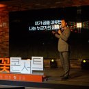 오피스알파플러스 이미지