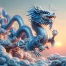 GS25김해지내공단점 | 2024년 공인노무사 자격증 도전기!(feat. 헌동)