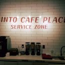 인토금릉독서실 이미지