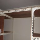 서울앵글상사 이미지