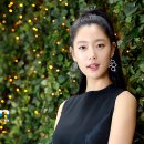 루나클라라