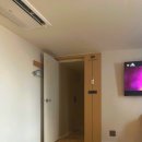 호텔 앤레스트 이미지