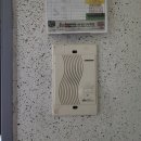 (좌동)코오롱아파트 이미지