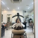 경민헤어 - 동구 | 제오헤어 등촌점 경민디자이너 볼륨매직 후기
