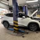 명일카센타 이미지