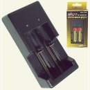 우신밧데리 이미지