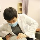 안동한의원 이미지