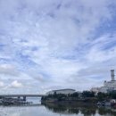 철길상회 이미지