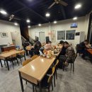 원조국수 | [파주] 파주아울렛 전메뉴 가성비 맛집 '장터원조국수' 내돈내산 후기