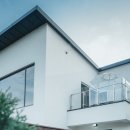 라온풀빌라 이미지