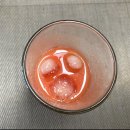 길구농장 | “따옴농장” 통채 갈아만든 완숙 토마토즙 내돈내산 후기