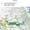 솔내음솔솔 이미지