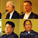 아시아의 다양한 사제 양성 가톨릭신학대학, 양성 방향 살펴봐 이미지