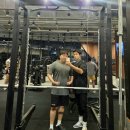 가양헬스클럽 이미지