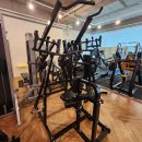 짐승짐 율량점 이미지