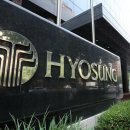 효성농장 이미지