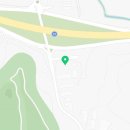 임천인덕로-4 이미지