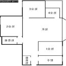 아리랑민박 이미지