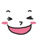 라푼젤키즈풀빌라 이미지