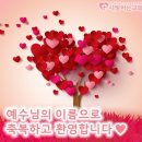 지곡로 이미지