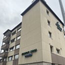 발트호텔 | 그린델 발트 숙소 추천 융프라우 로지 스위스 마운틴 호텔 Jungfrau Lodge, Swiss Mountain Hotel 후기