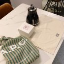 취미로 즐기는 나만의 홈카페 이미지