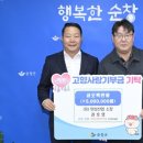 만성산업 이미지