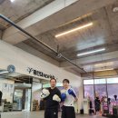 용인대NEW복싱 이미지