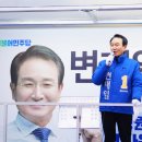 장성성모의원 이미지