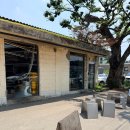 송탄농업협동조합봉남지점 | 평택 카페 추천 커피냅로스터스 HQ 후기｜커피 맛으로 유명한 로스터리 카페