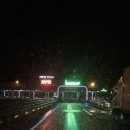 동광주현대서비스㈜ | 광주에서 김해공항 콜밴 예약 4인 가족 심야 운행 후기