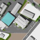 서안성농협원곡지점 이미지