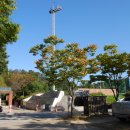 부곡공원 화장실 이미지