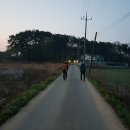홍정희효자문 이미지
