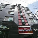 오션파크모텔 이미지