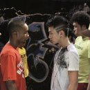 스튜디오하이프 이미지